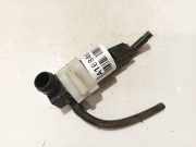 Waschwasserpumpe Scheibenreinigung Volvo S40, 2004.01 - 2007.03 1s7117k624dd,