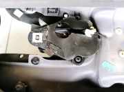 T?rinnengriff - Vorne Linke Chrysler Voyager, III 1995.09 - 2001.03 Gebraucht,