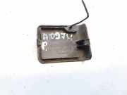 Abdeckung Abschlepphaken - Vorne Nissan Qashqai, I 2006.01 - 2010.06 622a0jd001,