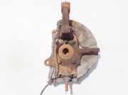 Achsschenkel Radnabe - Vorne Rechts Volvo S80, 1998.05 - 2004.06 Gebraucht,