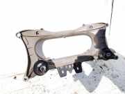 Vorderachse - Achsträger Lexus IS, II 2005.10 - 2013.03 Gebraucht,