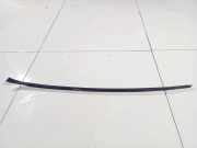 Innenausstattung Volkswagen Passat, B7 2010.08 - 2014.06 3c0854327a, CFFB