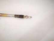 Glühkerze Ford Focus, 2011.04 - 2018 9683195280,