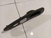 Innenausstattung Hyundai Lantra, 1996.02 - 2000.09 612W02920,612W02920