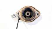 Halter für Motoraufhängung Audi A6, C5 1997.01 - 2001.08 Gebraucht,