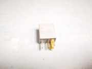 Relais Toyota Corolla Verso, III 2004.05 - 2007 0332011001,90080-87019