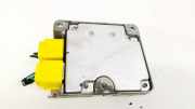 Steuergerät Airbag Chrysler PT Cruiser, I 2000.01 - 2010.12 04794842AF, 0285001506