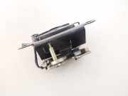 Sitzschloß SAAB 9-3, 2002.09 - 2008.06 12797235,