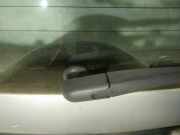 Wischermotor - Hinten Peugeot 206, 1998.08 - 2002.07 Gebraucht,