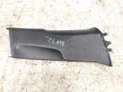 Innenausstattung Volkswagen Passat, B6 2005.08 - 2010.11 3c0867292, Blr