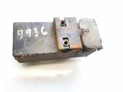 Relais für Lüfter Volkswagen Sharan, 7M 1995.09 - 2000.04 357919506,898718000