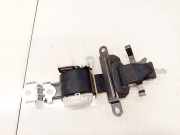Sicherheitsgurt - Hinten Rechts Toyota Corolla Verso, III 2004.05 - 2007 7D6680,7D6680