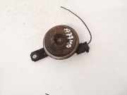 Hupe Toyota Corolla Verso, II 2001.09 - 2004.05 e130023,