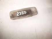Innenraumleuchte Audi A3, 8L 1996.09 - 2000.10 8L0947105A,8L0947105A