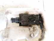 Waschwasserpumpe Scheibenreinigung Audi A4, B5 1994.11 - 1999.09 Gebraucht,