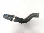 Intercooler Schlauch Jeep Compass 2006 - 2017 Gebraucht,