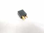 Relais Honda Civic, 2001.01 - 2005.09 1391A31B, G8HN-UA-007607
