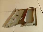 Innenausstattung Volkswagen Polo, IV 2005.04 - 2009.11 facelift 6q4867288B,6q4 867 288B BNM