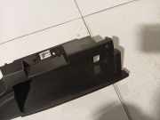 Innenausstattung Nissan Micra, K13 2010.05 - 2020 685203HP0A,68520 3HP0A