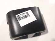 Innenausstattung Opel Astra, F 1991.09 - 1998.09 90473368,1310327