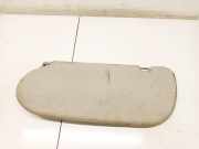 Sonnenblende Volkswagen Sharan, 7M 1995.09 - 2000.04 7m0857552ah,