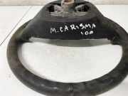 Lenker Mitsubishi Carisma, II 2000.09 - 2006.06 MR911924,mr911922 mr911923 mr911921