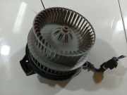 Gebläsemotor Toyota Avensis Verso, 2001.08 - 2009.11 194000734011E,194000-734011E