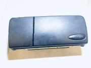 Airbag Beifahrer Seat Toledo, 1991.01 - 1999.04 Gebraucht,