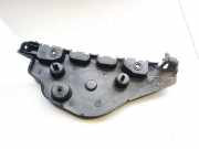 Stoßstangenhalter - Hinten Linke Renault Zoe I 2012 - 2020.06 850451273r,