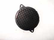 Lautsprecher Fiat Doblo, 2005.10 - 2009.08 51740460,
