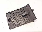 Innenausstattung Opel Astra, H 2004.03 - 2009.12 13131967,13 131 967 13 131967 13131967 331985437