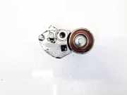 Spannrolle Hyundai Santa Fe, 2000.11 - 2006.03 Gebraucht,