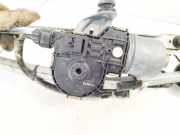 Wischermotor vorne Toyota Avensis, III 2009.02 - 2012.06 0390241964,0390241964 85110-05080-A 8511005080A 85110-05080 8511005080