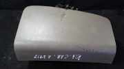 Airbag Beifahrer Kia Carnival, 1998.08 - 2005.09 k55657k50,pddk0ky40138
