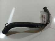 Kühlerschlauch Toyota Previa, 2000.02 - 2006.01 Gebraucht,
