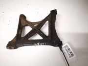 Motorhalterung und Getriebe (Motorhalterung) Toyota Avensis, II 2003.04 - 2006.03 Gebraucht,