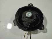 Lautsprecher Toyota Auris, I E15 2006.10 - 2012.10 Gebraucht ,