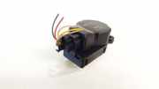 Stellmotor Lüftung Peugeot 307, 2005.06 - 2008.06 EAD512,EAD512 B5783U H1959UB44