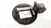 Tankdeckel Tankklappe Opel Astra, G 1998.09 - 2004.12 Gebraucht,