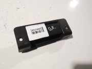 Türgriff Türaussengriff - Hinten Linke Ford Transit, III 2000.01 - 2006.04 yc15v441n48,yc15-v441n48