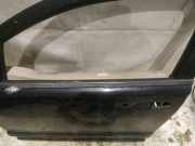 Zierleiste Leiste - Vorne Linke Dodge Caliber, 2006.08 - 2009.01 Gebraucht,