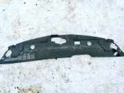 Schloßträger Mazda 5, CR 2005.02 - 2010.09 532890f010, 53289-0f010