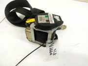 Sicherheitsgurt - Vorne Rechts Skoda Octavia, II 2004.02 - 2009.03 1Z0857702A,602481100