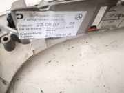 Schaltkulisse Mercedes-Benz W211, 2002.03 - 2006.04 A2116808136,