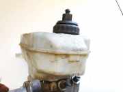 Behälter Bremsflüssigkeit Volkswagen Golf Plus, 2005.01 - 2008.05 03350886771,03.3508-8677.1