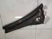 Windlauf Wischerabdeckung Fiat Sedici 2005 - 2009 Gebraucht ,