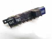 Sicherungskasten Audi A6, C4 1994.06 - 1997.10 4a0941822,896046