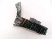 Sto?stangenhalter - Hinten Fiat Sedici 2005 - 2009 7182179J00,71821-79J00