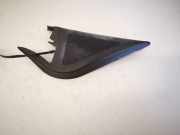 Lautsprecher Skoda Fabia, I 6Y 1999.08 - 2005.10 6Y0837993,6Y0837993 6Y00354411B