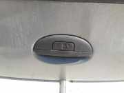 Taster Öffner Heckklappe Renault Scenic, I 1996.01 - 1999.09 Gebraucht,